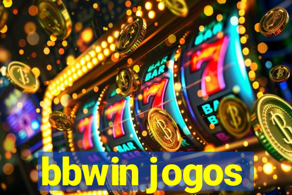 bbwin jogos